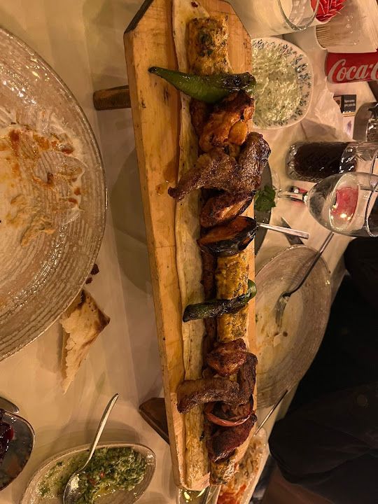 Fotoğraf 27