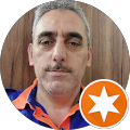 Şenol KORKMAZ