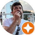 ŞENOL KURU