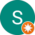 Senol Meci