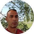 Senol Mercan