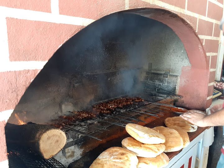 Fotoğraf 14