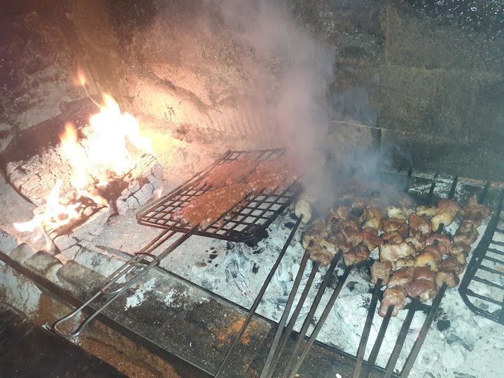 Fotoğraf 13