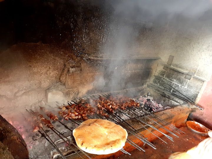 Fotoğraf 11