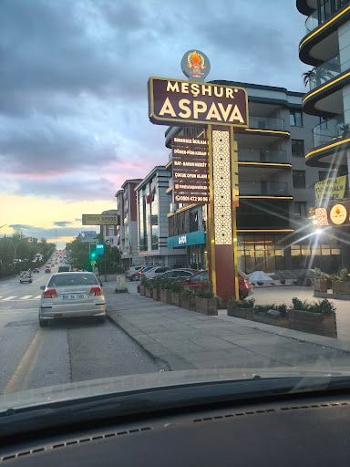Yorum fotoğrafı 3