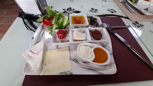 Yorum fotoğrafı 5