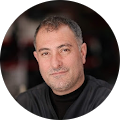 Şenol Süllü