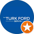 ŞENOL TÜRK