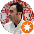 senol ugurlu