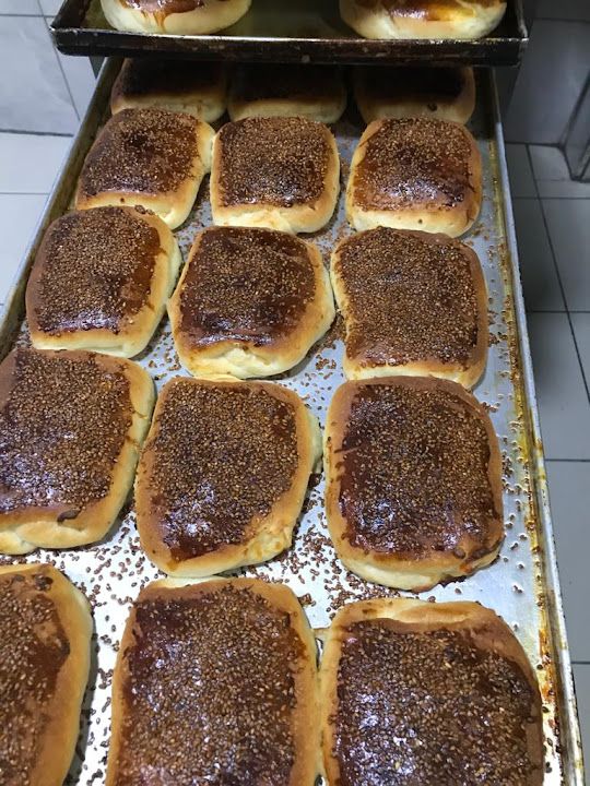 Fotoğraf 12