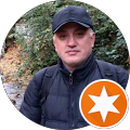 Şenol Varol