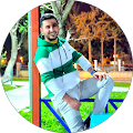 Senol Yildizer