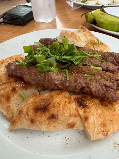 Fotoğraf 10