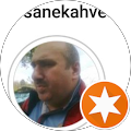 şenol yücetaş