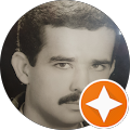 Şenol Yurdakul