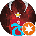 şenol ziya yıldırım