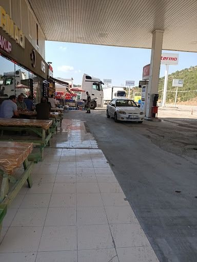 Yorum fotoğrafı 4