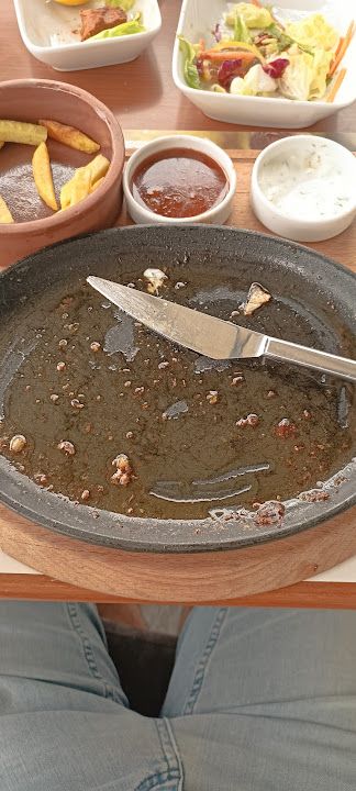 Yorum fotoğrafı 1