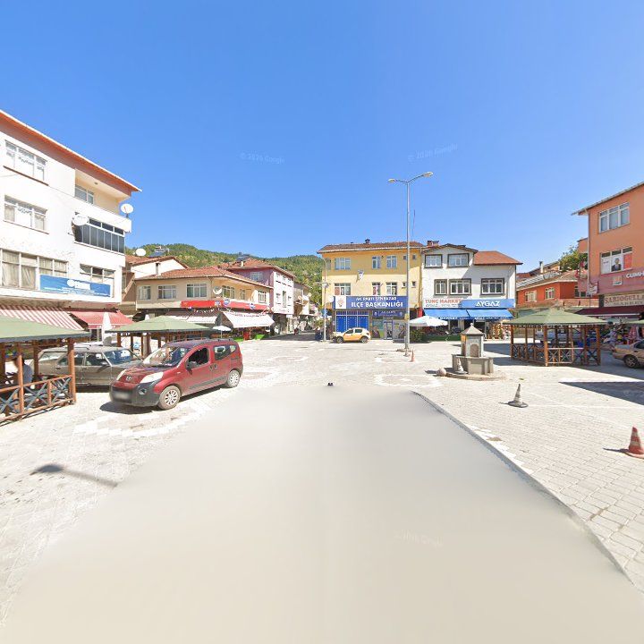 Fotoğraf 3
