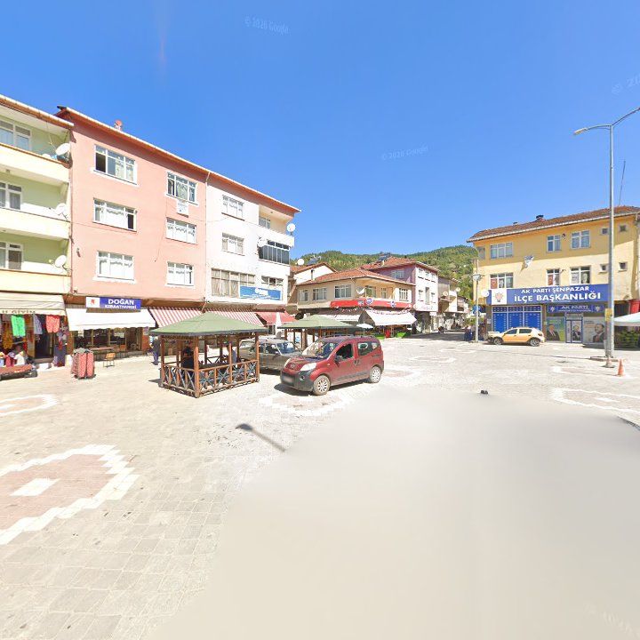 Fotoğraf 2
