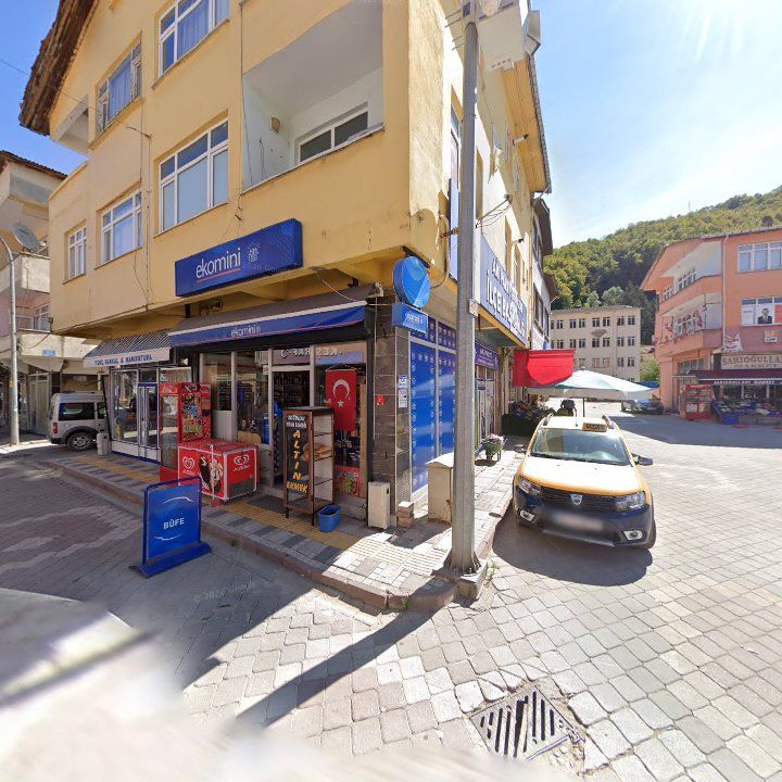 Fotoğraf 3