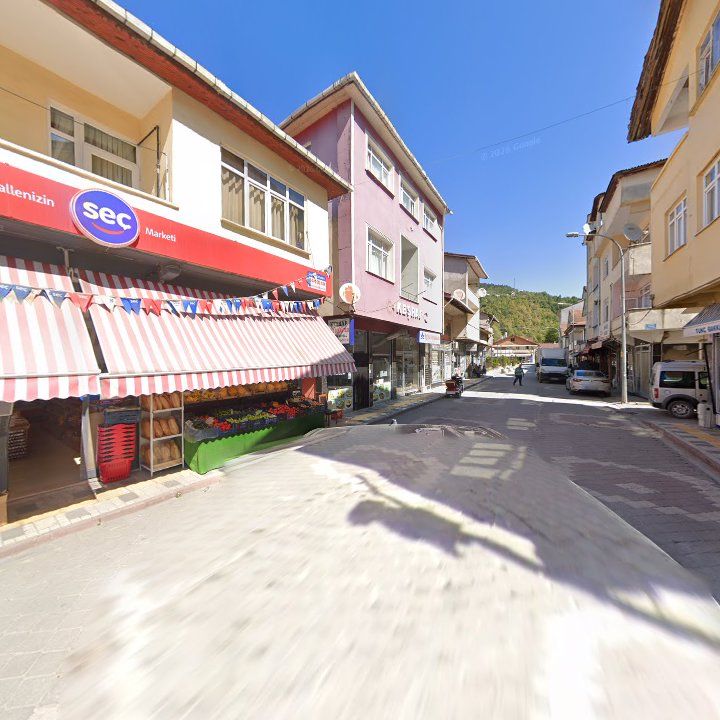 Fotoğraf 2