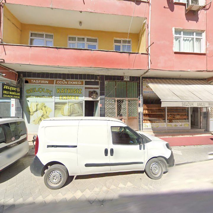 Fotoğraf 3