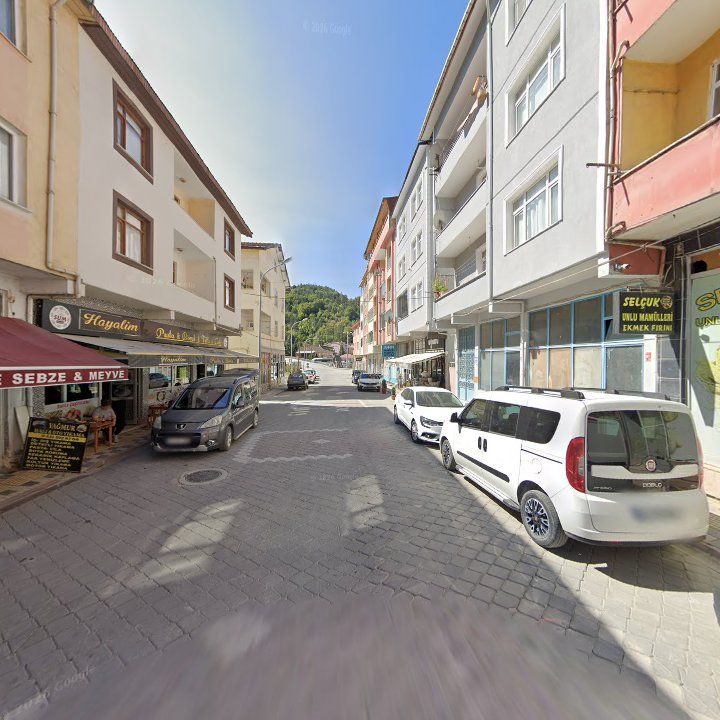 Fotoğraf 2