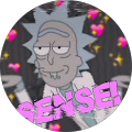 SENSEİ EDİTZ