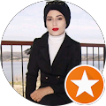 “SENSİZİM” Suskun Kırbaş