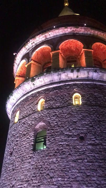 Fotoğraf 38