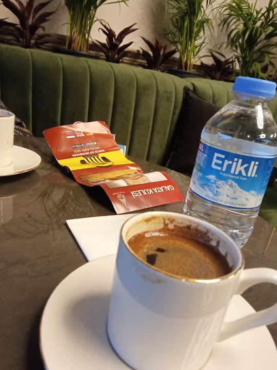 Fotoğraf 51