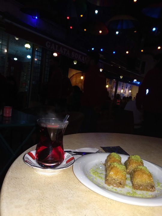 Fotoğraf 44