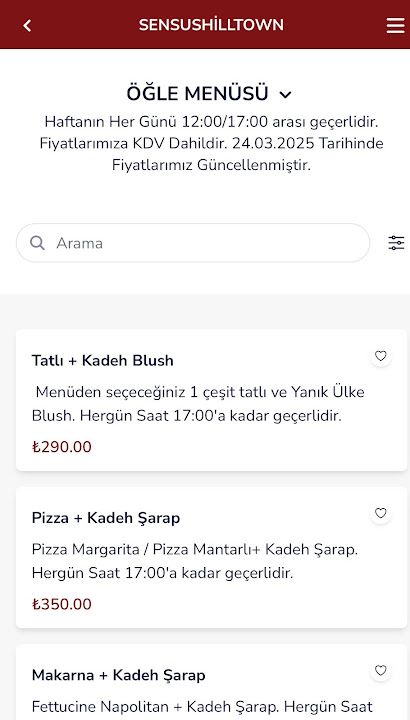 Fotoğraf 18
