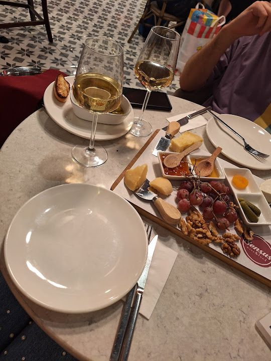 Fotoğraf 20