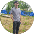 ŞENTEPE ELEKTRİK