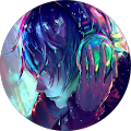 Sentinus