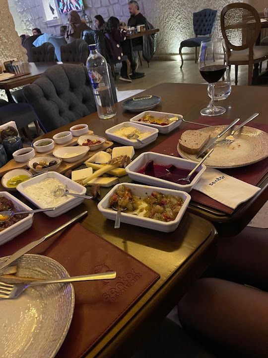 Fotoğraf 16