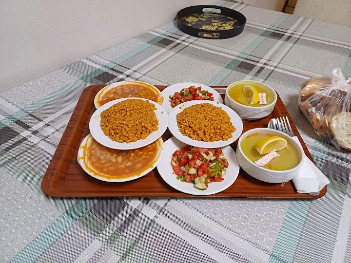 Fotoğraf 15
