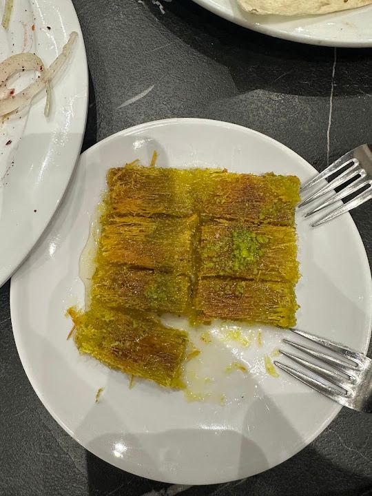 Yorum fotoğrafı 2