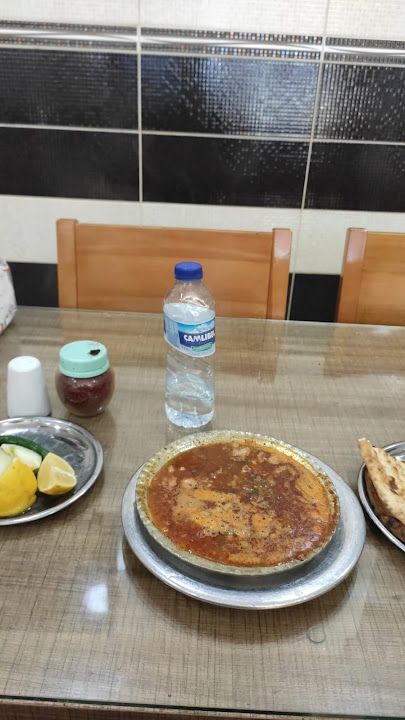 Fotoğraf 26