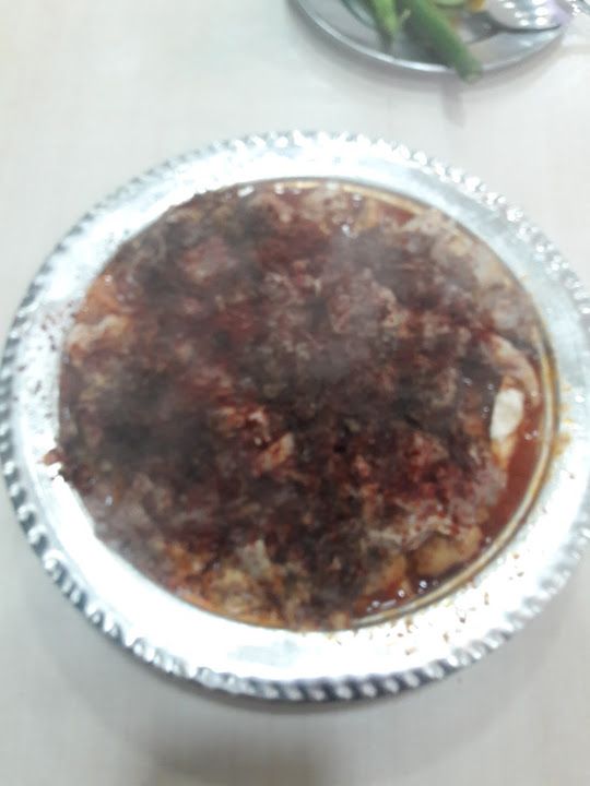 Fotoğraf 24