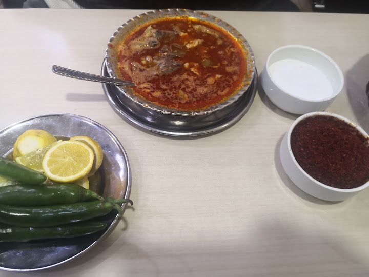 Fotoğraf 15