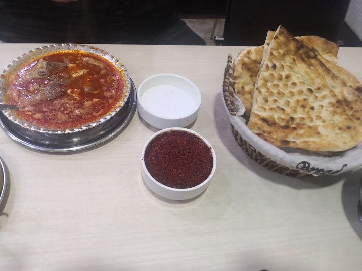 Fotoğraf 22