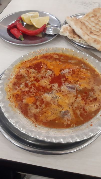 Yorum fotoğrafı 1