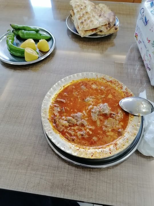 Yorum fotoğrafı 1