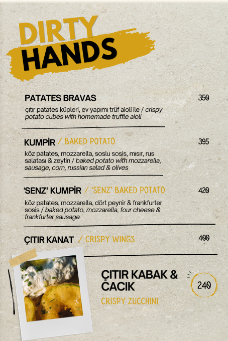Fotoğraf 34
