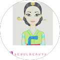 Магазин уходовой косметики Seoulbeauty_kz