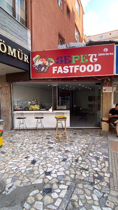 Fotoğraf 12