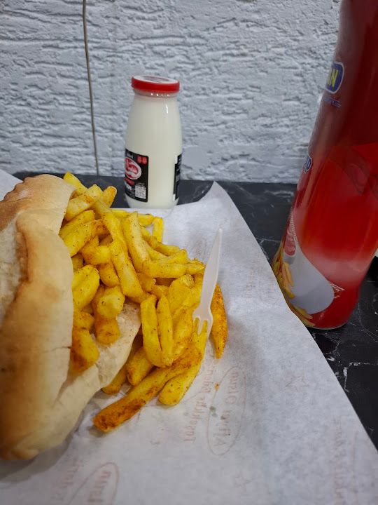 Yorum fotoğrafı 1